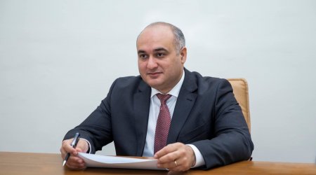 Azərbaycanda özəl pensiya fondu YARADILIR 