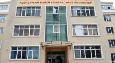 Canına qıyan tələbənin oxuduğu universitetdən ABSURD AÇIQLAMA – “Kəsiri olub, dərsə gəlməməyi önəmli deyil”