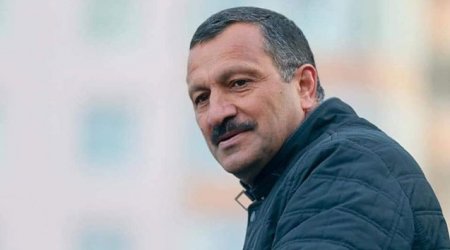 Tofiq Yaqublunun apellyasiya şikayəti təmin olunmayıb