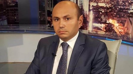 Ermənistan Qərbin mübarizə meydanına çevrilir – Deputatdan MÜHÜM AÇIQLAMA