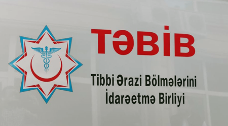 TƏBİB-ə daha bir səlahiyyət VERİLDİ 