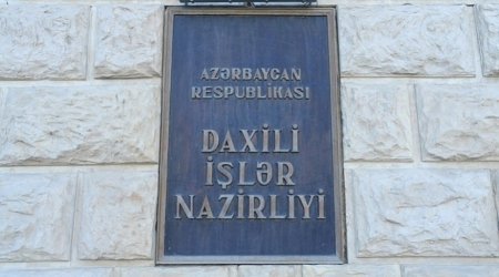 Axtarışda olan 91 nəfər TUTULDU