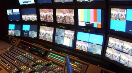 Serialların monitorinqlərinin nəticəsi AÇIQLANDI