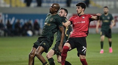 “Qarabağ” bu transferi TƏXİRƏ SALDI 