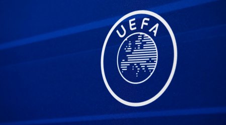 UEFA “Qarabağ”a 3 milyona yaxın ödəniş etdi