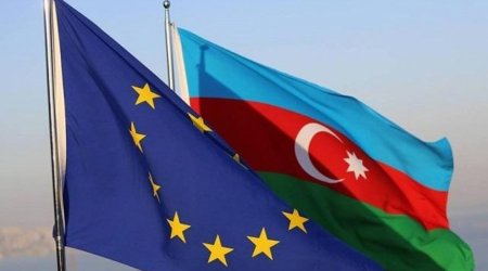 Azərbaycan Avropa Şurasından çıxacaq? - Prosedur nəzərdən keçirilir