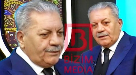 72 yaşlı Xalq artisti: “Arvad-uşaq deyir ki, bu qədər efirə çıxmaqdan yorulmursan?” – VİDEO 