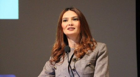 “Qənirə Masazırdakı evində huşunu itirmişdi” - Mərhum deputatın əmisi 