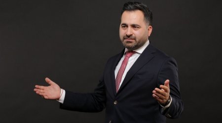 Bəxtiyar Hacıyevin cinayət işinin DETALLARI 