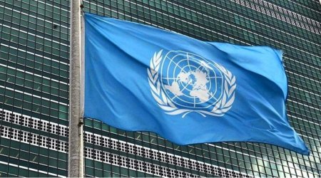 BMT-nin faktaraşdırıcı missiyası Azərbaycandadır