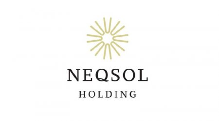 NEQSOL Holding Qarabağa 200 milyon manatadək sərmayə yatıracaq