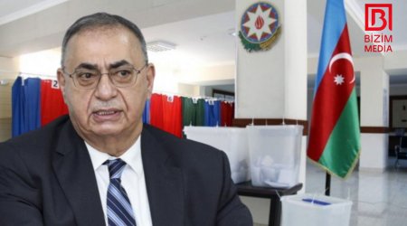 Partiya sədrindən seçkilərlə bağlı MÜHÜM AÇIQLAMA – “Müşahidələrimiz göstərdi ki...”