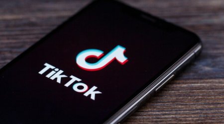 “Tiktok”la bağlı araşdırmalar BAŞLAYIR – Şirkət cəzalandırıla BİLƏR