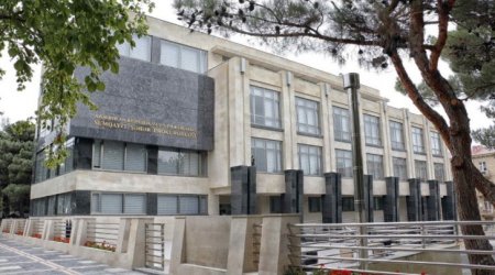 Sumqayıtda 48 yaşlı kişinin qətli ilə bağlı cinayət işi BAŞLANIB