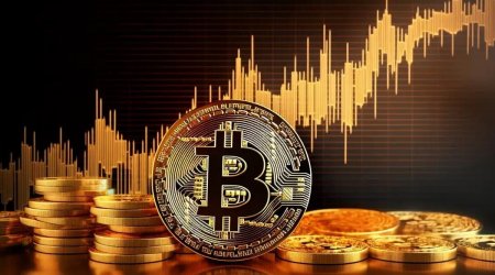 “Bitcoin”dən YENİ REKORD – Bahalaşma davam EDƏCƏK?