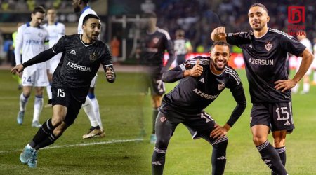 Hansı futbolçular “Qarabağ”ı tərk edə bilər? – VİDEOSÜJET 
