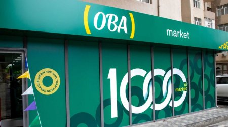 “OBA” marketdə keçmiş arvadına 16 bıçaq zərbəsi vuran şəxs: “Onun işləməsini istəmirdim” 