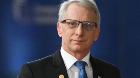 Bolqarıstanın baş naziri istefa verəcək