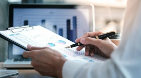 Sahibkarlara 71,5 milyon manat faiz subsidiyası verildi