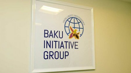 Bakı Təşəbbüs Qrupu petisiya başladıb