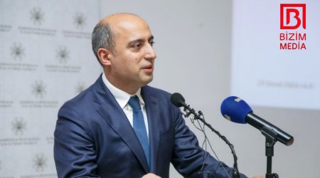 Nazir: “Şagirdi məktəbdən qovmaq həll yolu deyil”