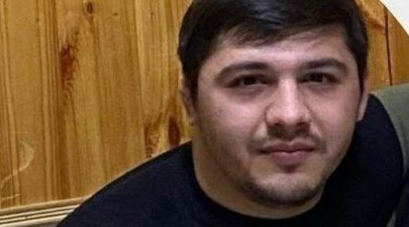 Ailə üzvlərini öldürən Əhmədin istintaqa verdiyi ifadə: 