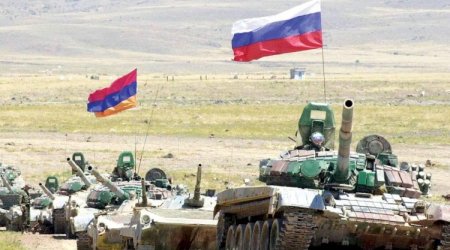 İrəvanın ənənəvi