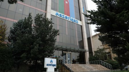 Abonentlərin NƏZƏRİNƏ: Ödəniş sisteminin fəaliyyəti dayandırılacaq