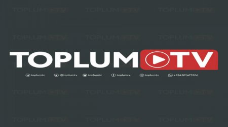 Toplum TV üzərindən yarım milyon dollardan çox vəsait qeyri-qanuni yollarla müxtəlif məqsədlərlə XƏRCLƏNİB