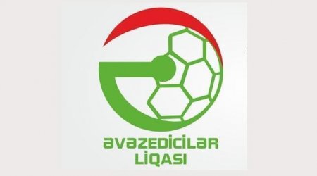 “Turan Tovuz-2”dən qələbə, “Qarabağ-2” “Zirə-2” ilə heç-heçə etdi