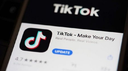 TikTok-dan daha bir YENİLİK: Instagram-ın analoqu hazırlandı