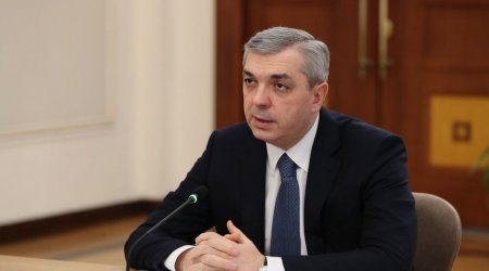 Samir Nuriyev: 