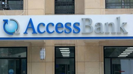 “AccessBank” vətəndaşları “soyur” - Xarici bankın Azərbaycan macəraları…