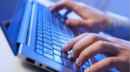 Dezinformasiya yayan azyaşlı şagirdi hansı CƏZA gözləyir? - AÇIQLAMA