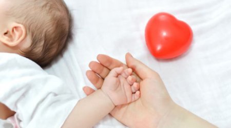 Bakıda qadın ana olmaq arzusunu dələduzluq yolu ilə həyata keçirmək istədi