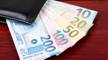 Bu şəxslərin maaşı 1000 manat OLACAQ 