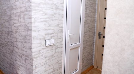 Lənkəranda 22 yaşlı qadın hamam otağında ÖLÜ TAPILIB