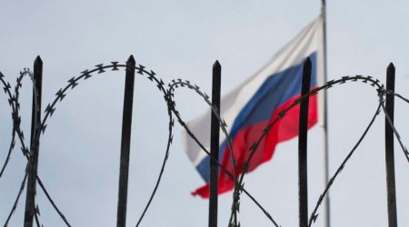 Avropalılar rus diplomatları ölkədən çıxarırlar