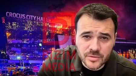 Emin Ağalarovdan faciə zamanı yanğınsöndürmə cihazlarının işləməməsi iddialarına CAVAB - VİDEO