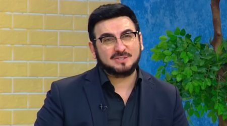 Tolik blogerlərin saxtakarlığını ÜZƏ ÇIXARDI: “Yalançı reklamlarla sizi aldadırlar” - VİDEO