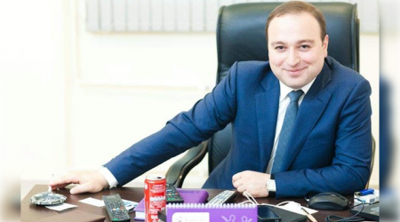 Arvadını öldürən Ramiz Taxveli vəfat etdi - FOTO
