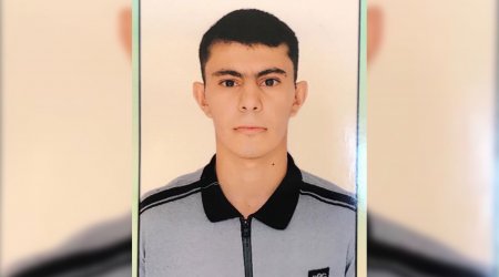 Lənkəranda tələbə VƏFAT ETDİ