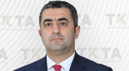 “Bəzən vətəndaşlarımız lisenziyasız universitetləri seçirlər”- Agentlik sədri 