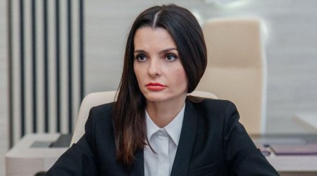 Qaqauziya Moldovanı Rusiya ilə HƏDƏLƏDİ