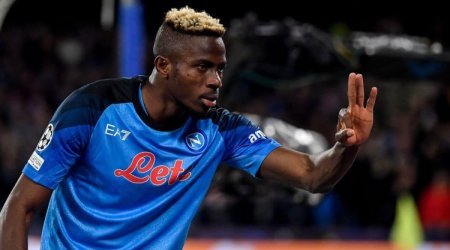 PSJ bu futbolçu ilə razılığa gəldi