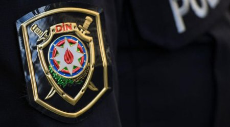 DİN-dən tiktoker Ləman Vəliyevanın saxlanılması xəbərinə REAKSİYA