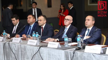 Azərbaycanda 700-dən çox məktəbli psixiatrlara YÖNƏLDİLİB – RƏSMİ 