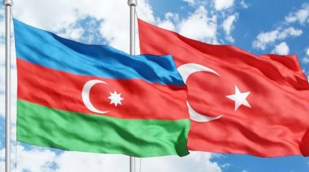 Azərbaycanla Türkiyə arasında gəlirlərə görə ikiqat vergitutma LƏĞV EDİLİR