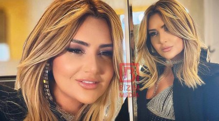 Zülfiyyə Xanbabayeva: “Səhnədə ölmək istəmirəm” – VİDEO 
