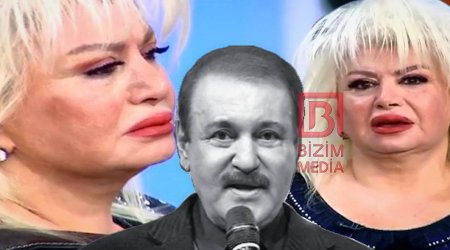 Gövhər Rzayeva: “Şərhlərdə Cavanşirin ölümünü məsxərəyə qoyub, sözbazlıq edirlər” – VİDEO 